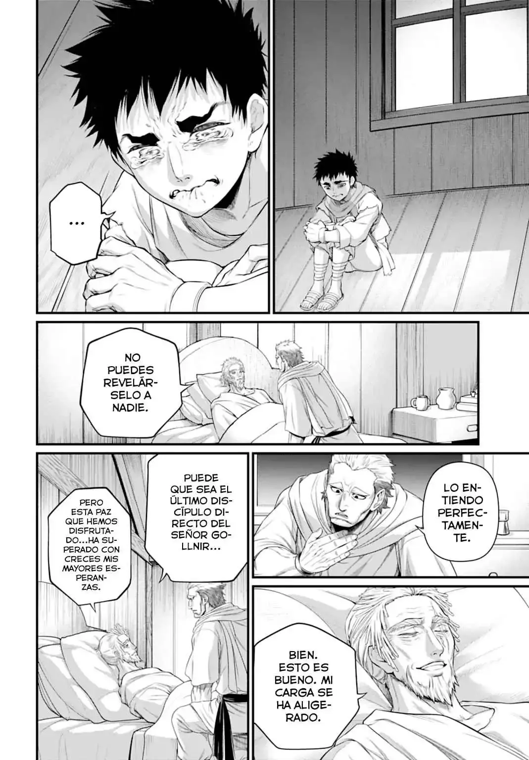 Capitulo 113 page 9