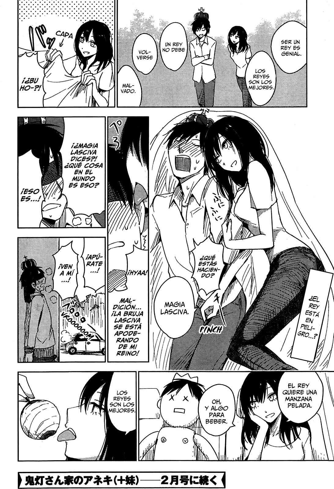 Capitulo 9 page 36