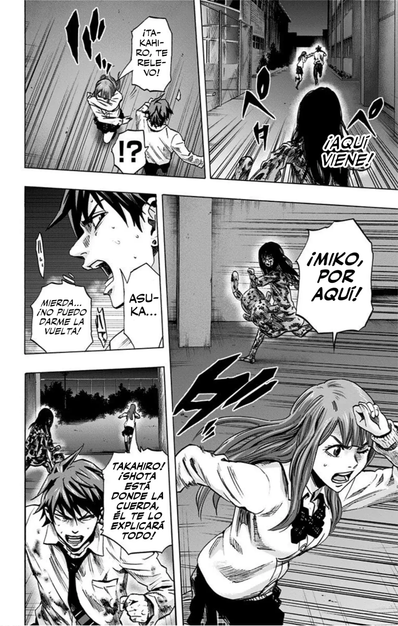 Capitulo 41 page 7