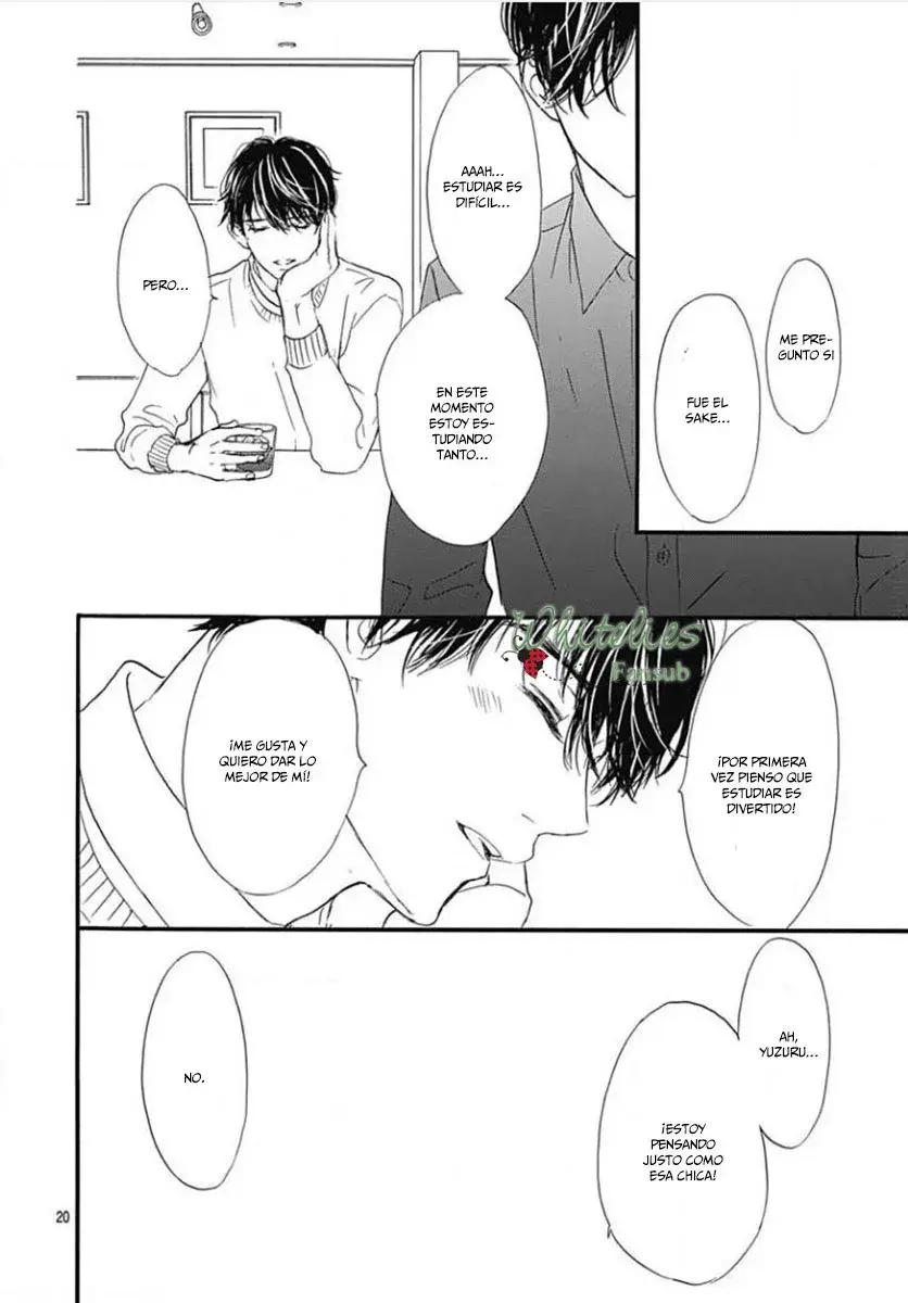 Capitulo 87 page 26