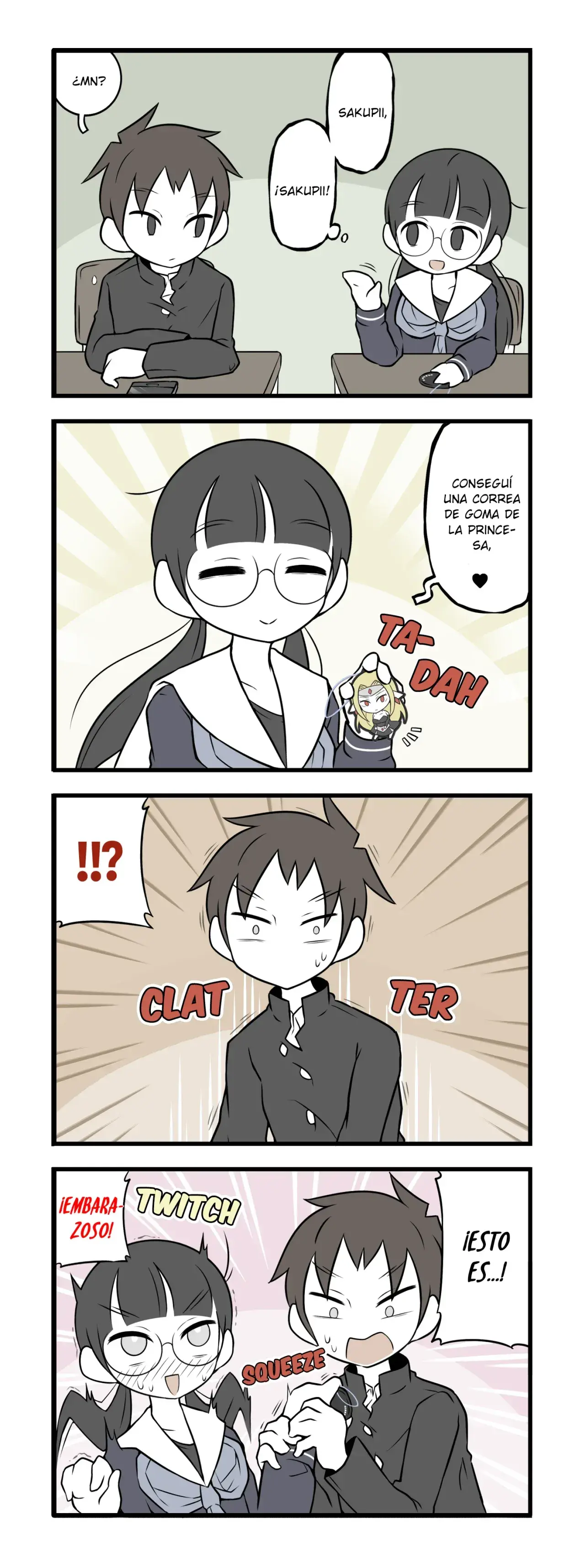 Capitulo 141 page 2