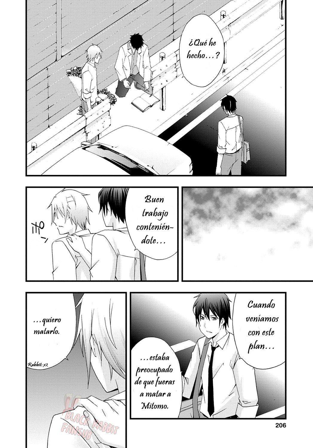 Capitulo 17 page 44
