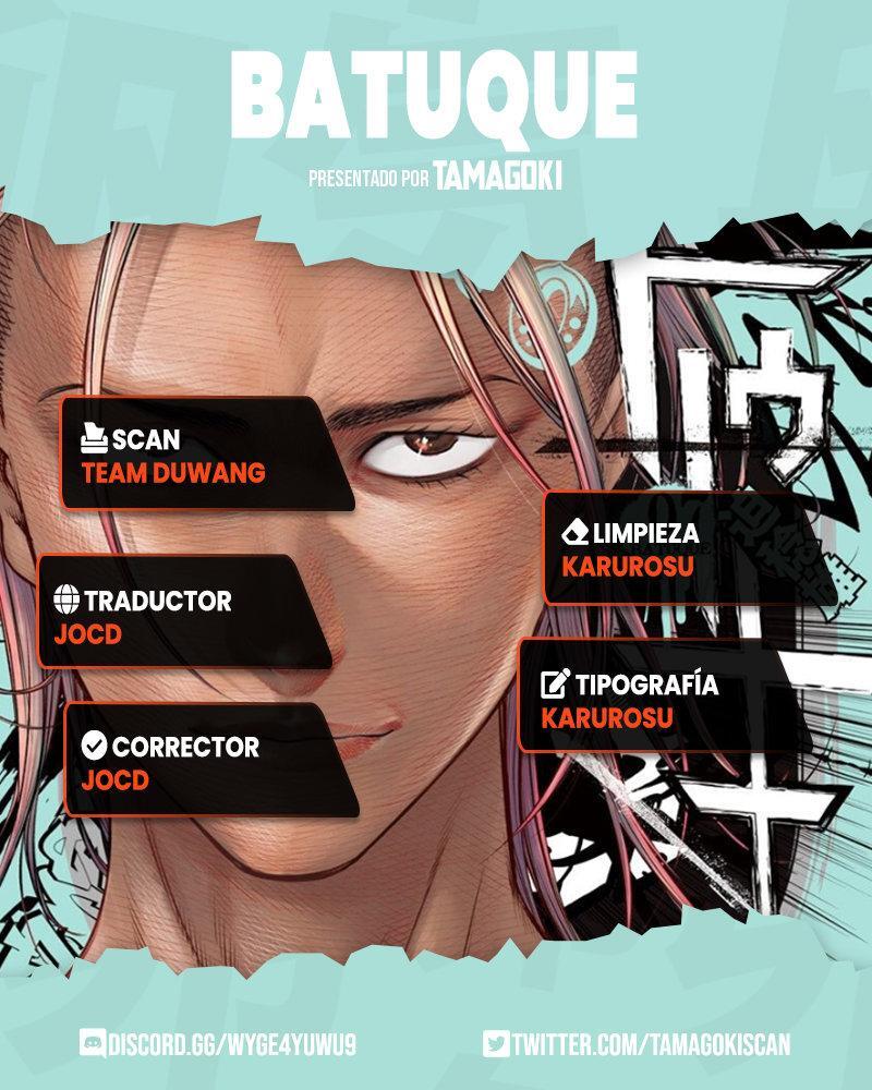 Capitulo 66 page 1