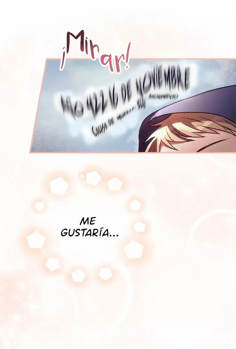 Capitulo 30 page 25