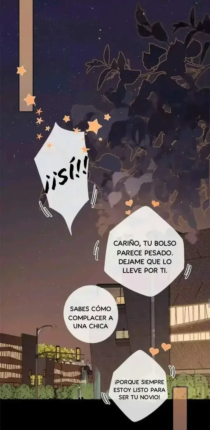 Capitulo 64.50 page 22