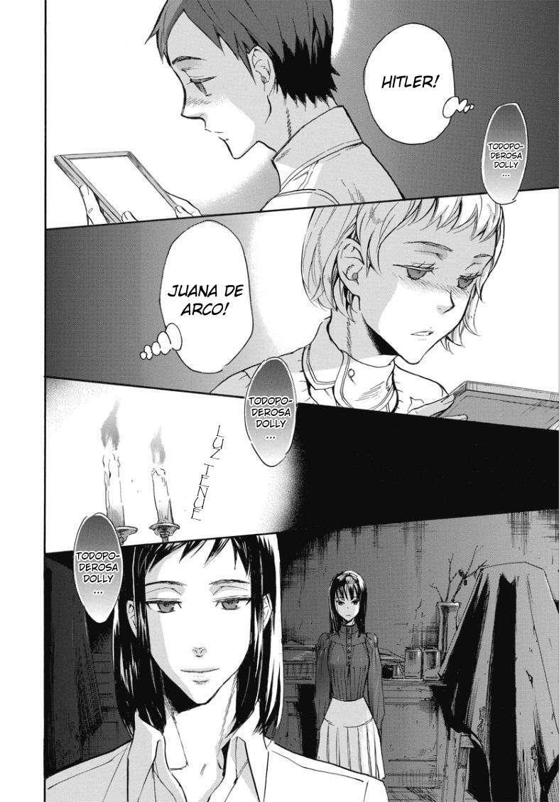 Capitulo 5 page 30