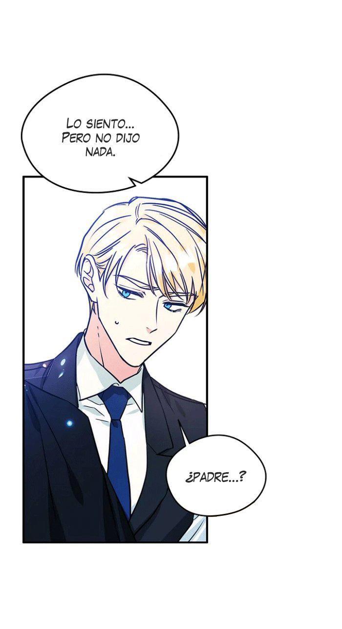 Capitulo 65 page 44