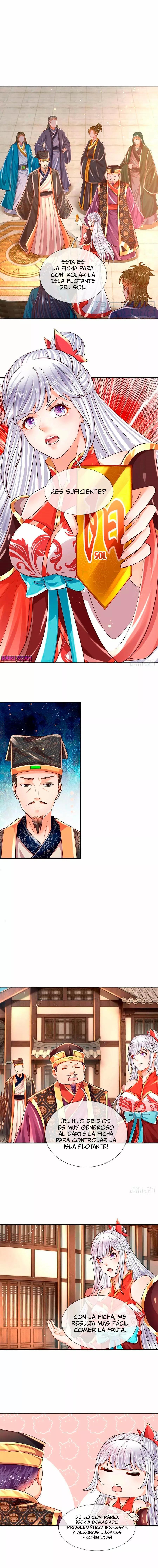 Capitulo 100 page 7