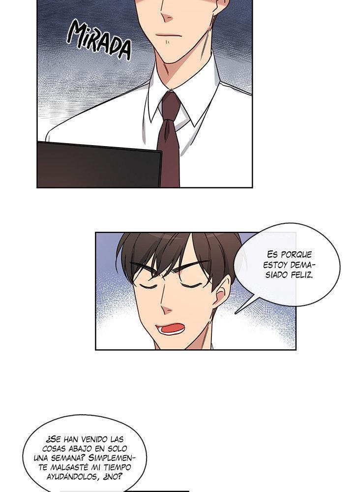 Capitulo 33 page 18