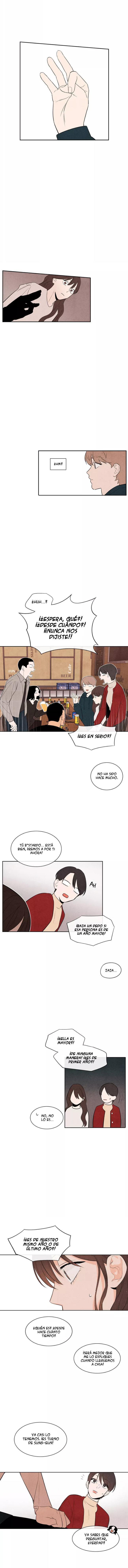 Capitulo 4 page 8