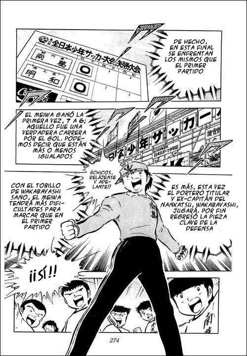 Capitulo 36 page 3