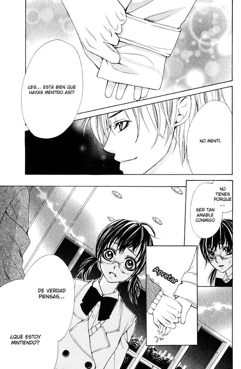 Capitulo 5 page 27