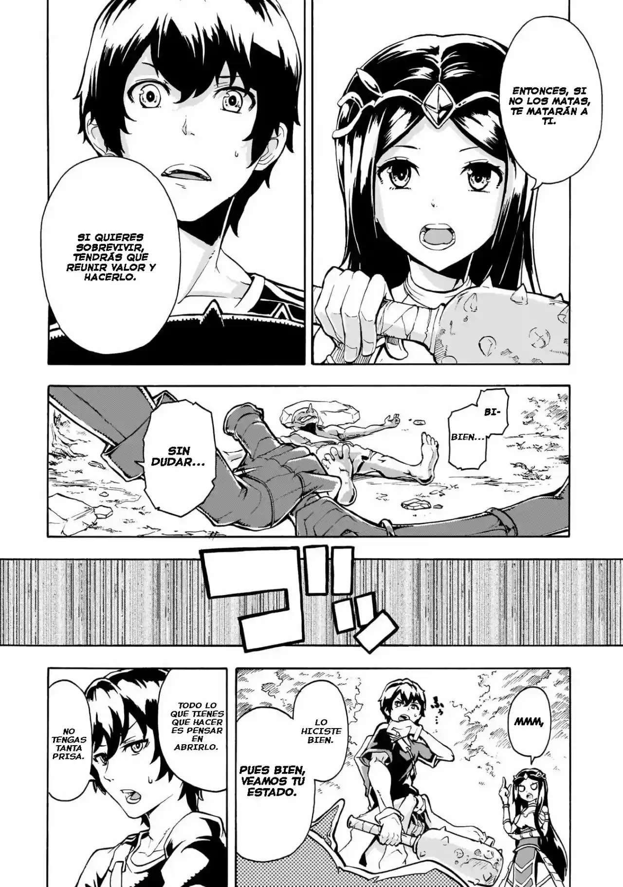 Capitulo 1 page 33