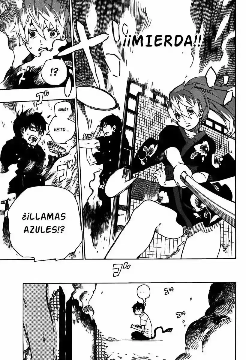Capitulo 15 page 37