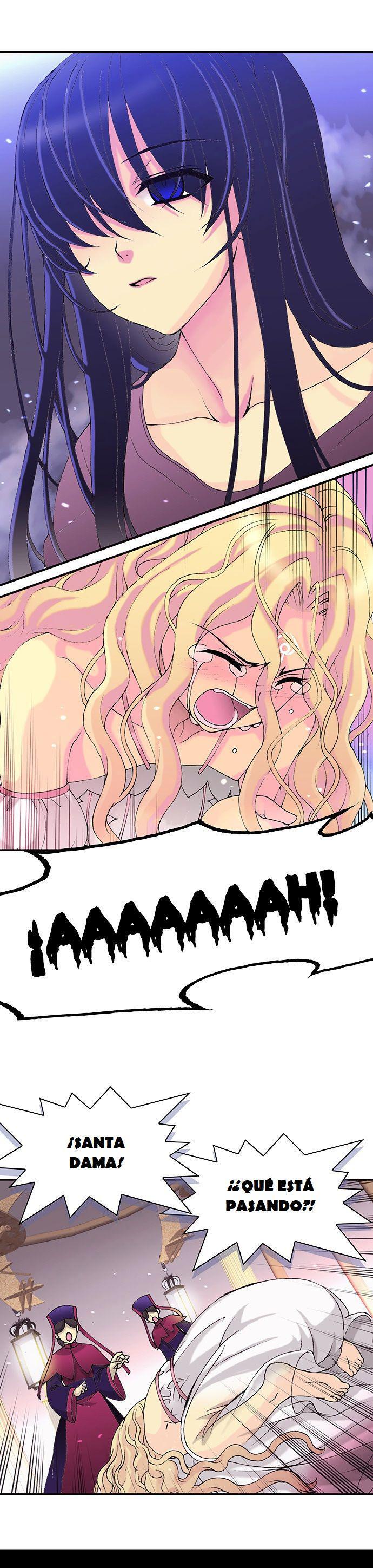 Capitulo 24 page 2