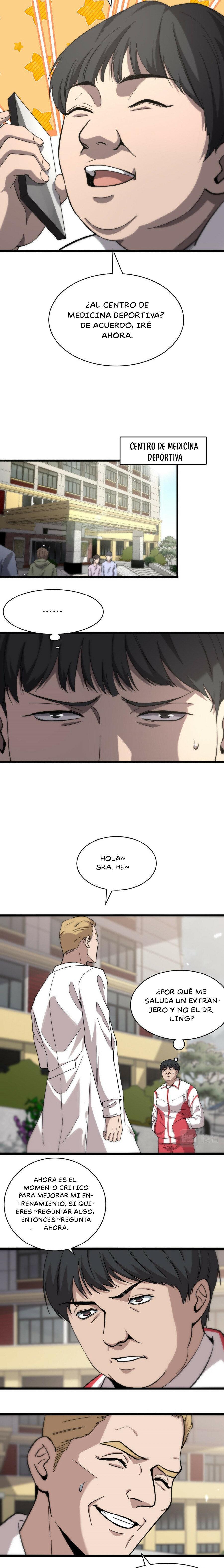 Capitulo 110 page 7