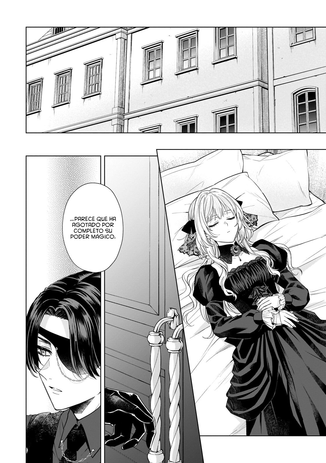 Capitulo 5.2 page 4