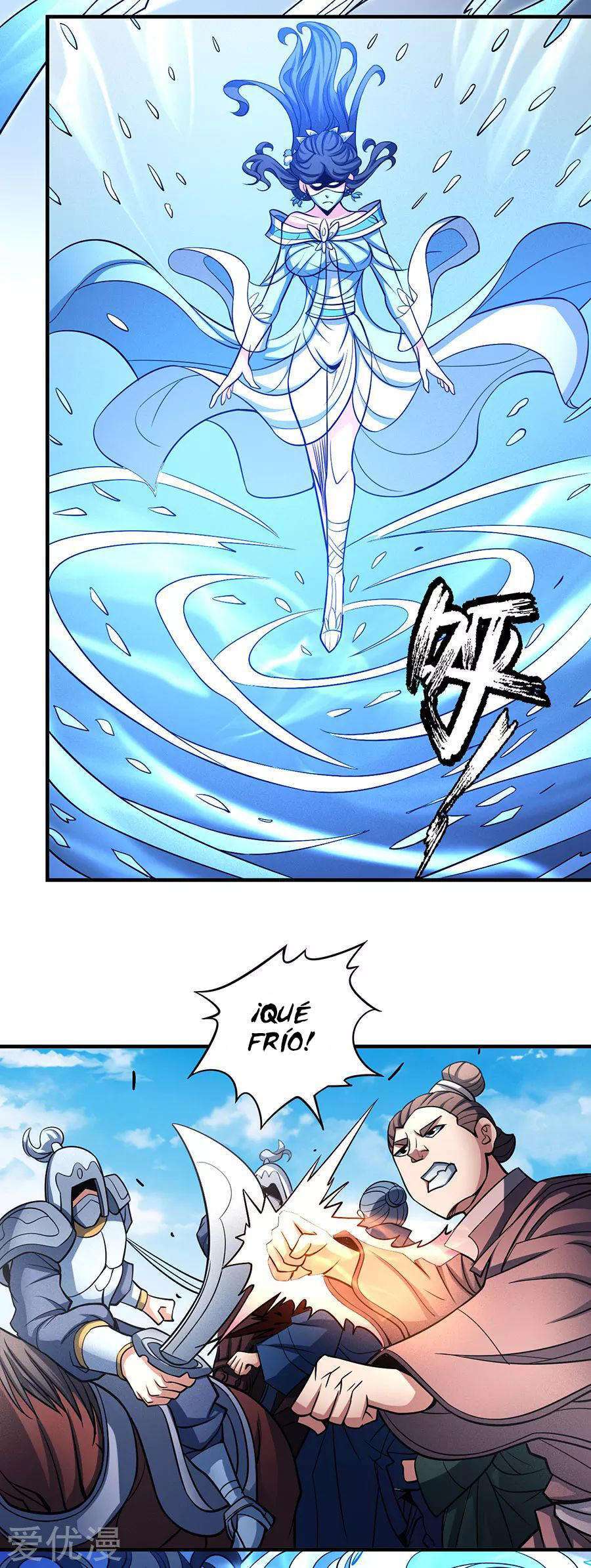 Capitulo 107 page 4