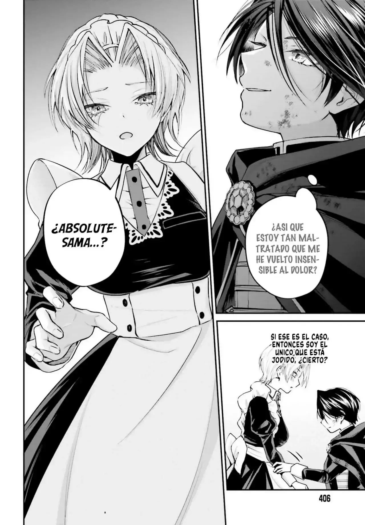 Capitulo 4 page 24
