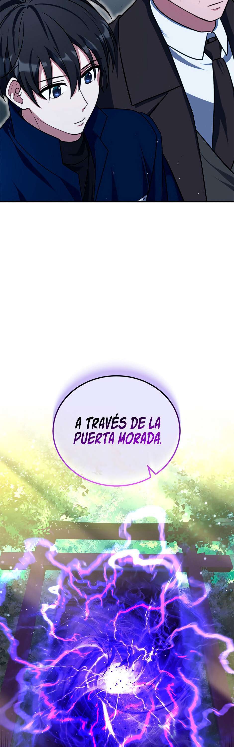 Capitulo 66 page 52