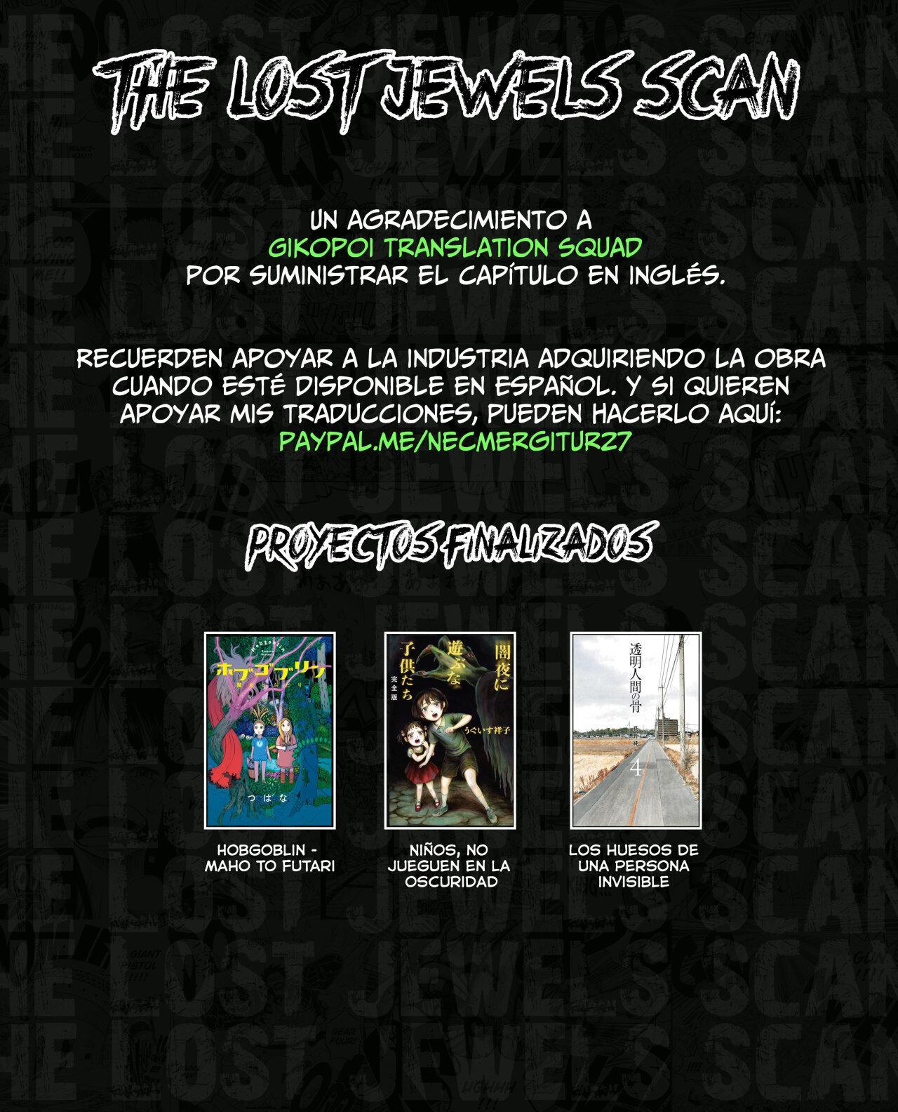 Capitulo 39 page 5