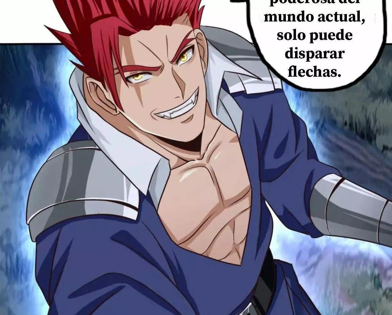 Capitulo 37 page 48