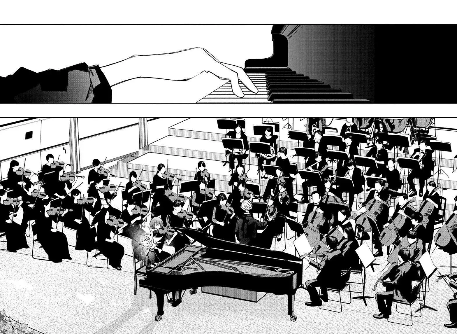 Capitulo 55 page 19