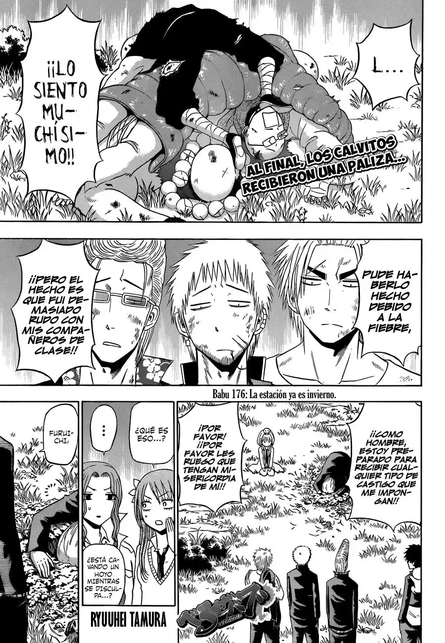 Capitulo 176 page 2