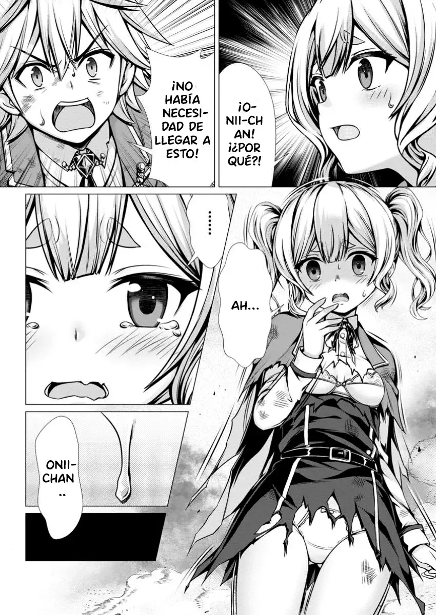Capitulo 9.20 page 6