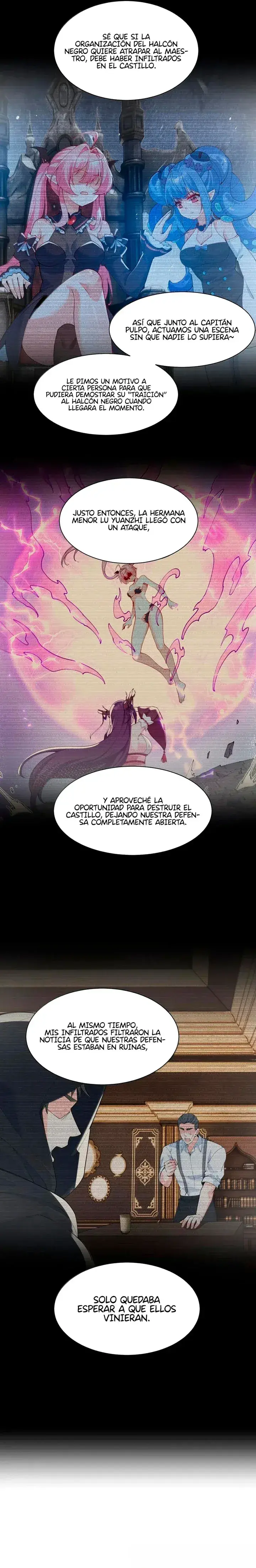 Capitulo 54 page 11