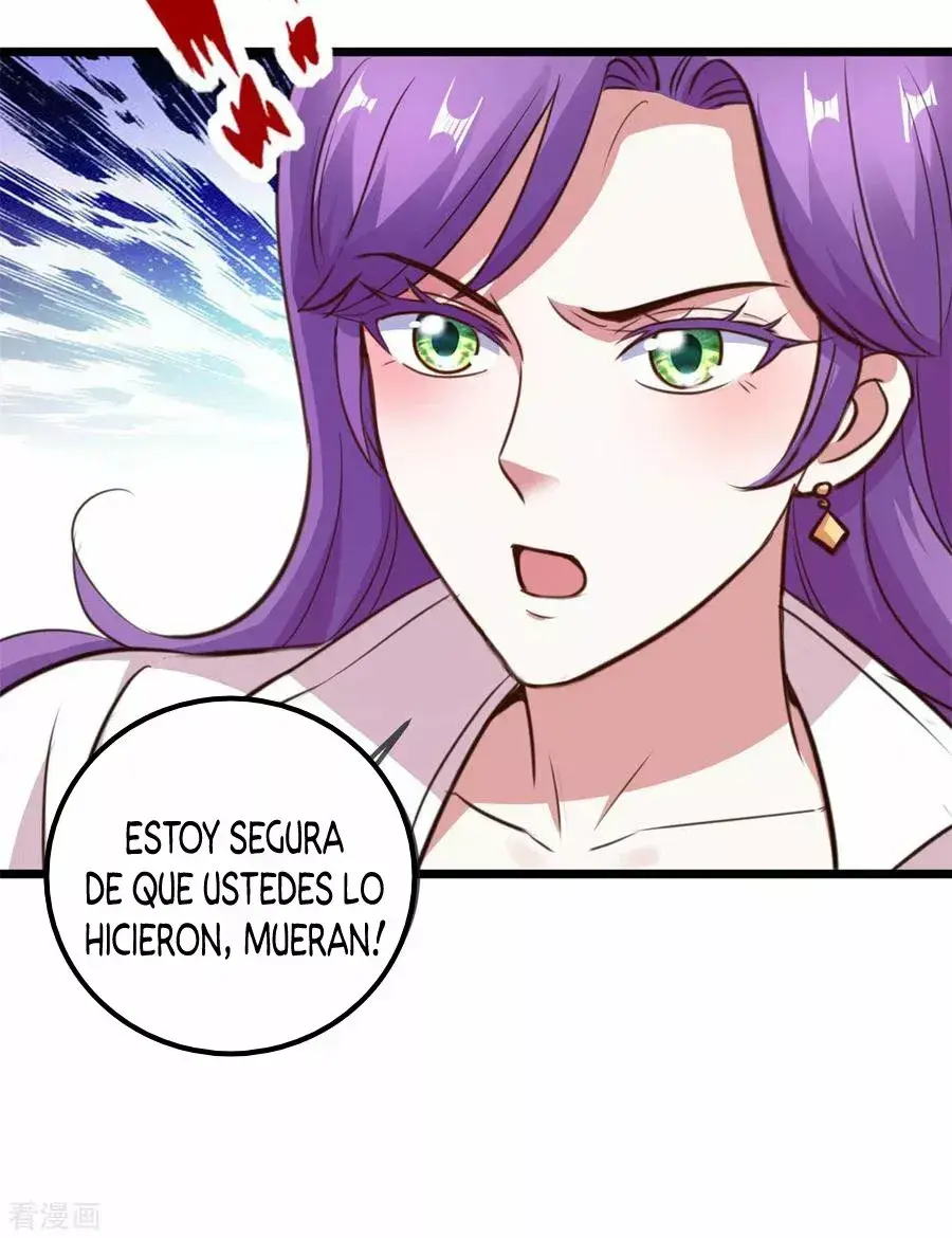 Capitulo 113 page 29