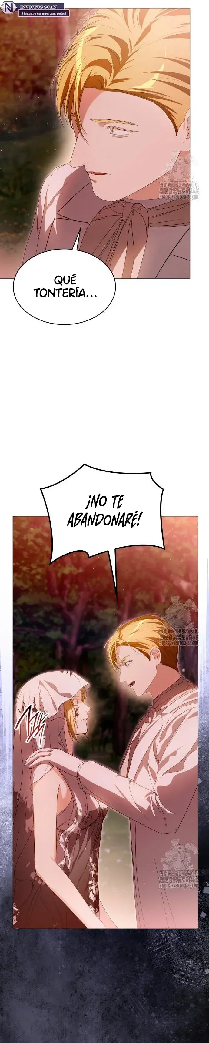 Capitulo 36 page 31