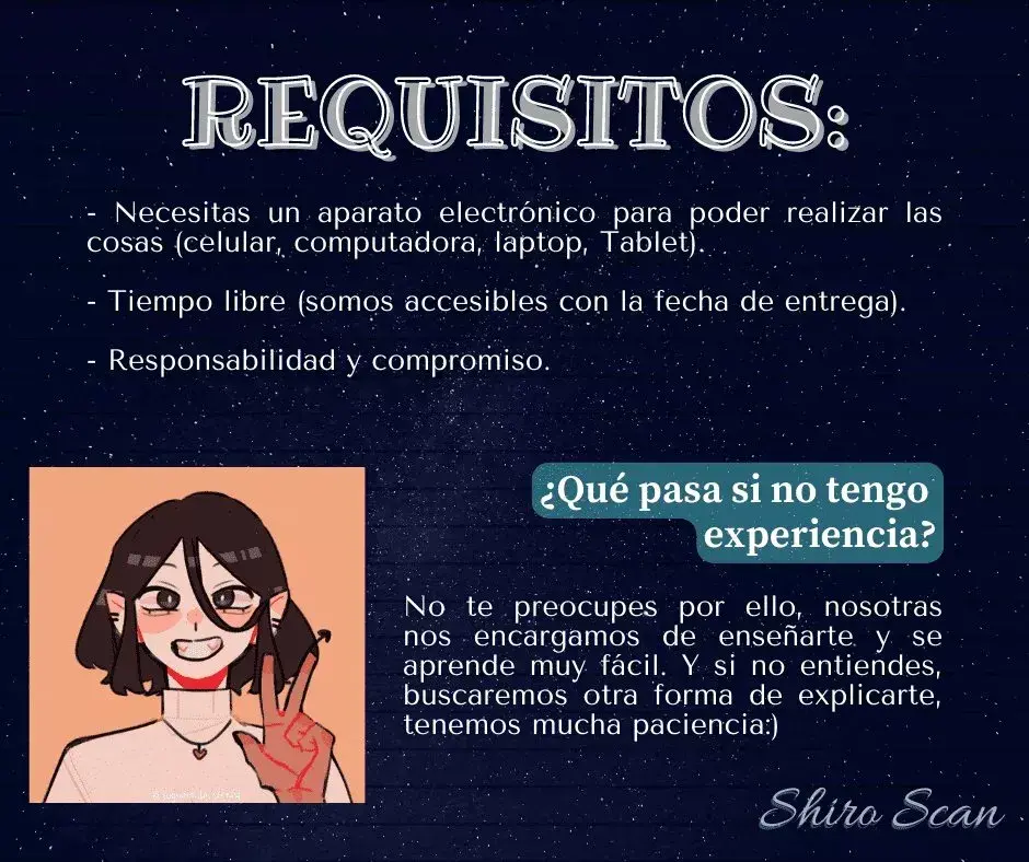 Capitulo 16.50 page 4
