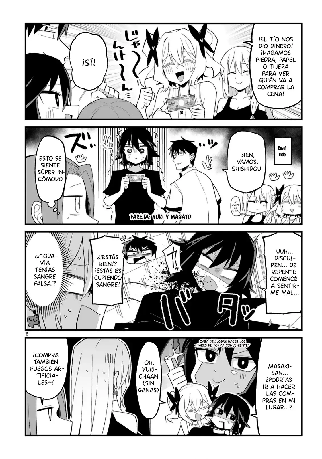 Capitulo 10 page 10