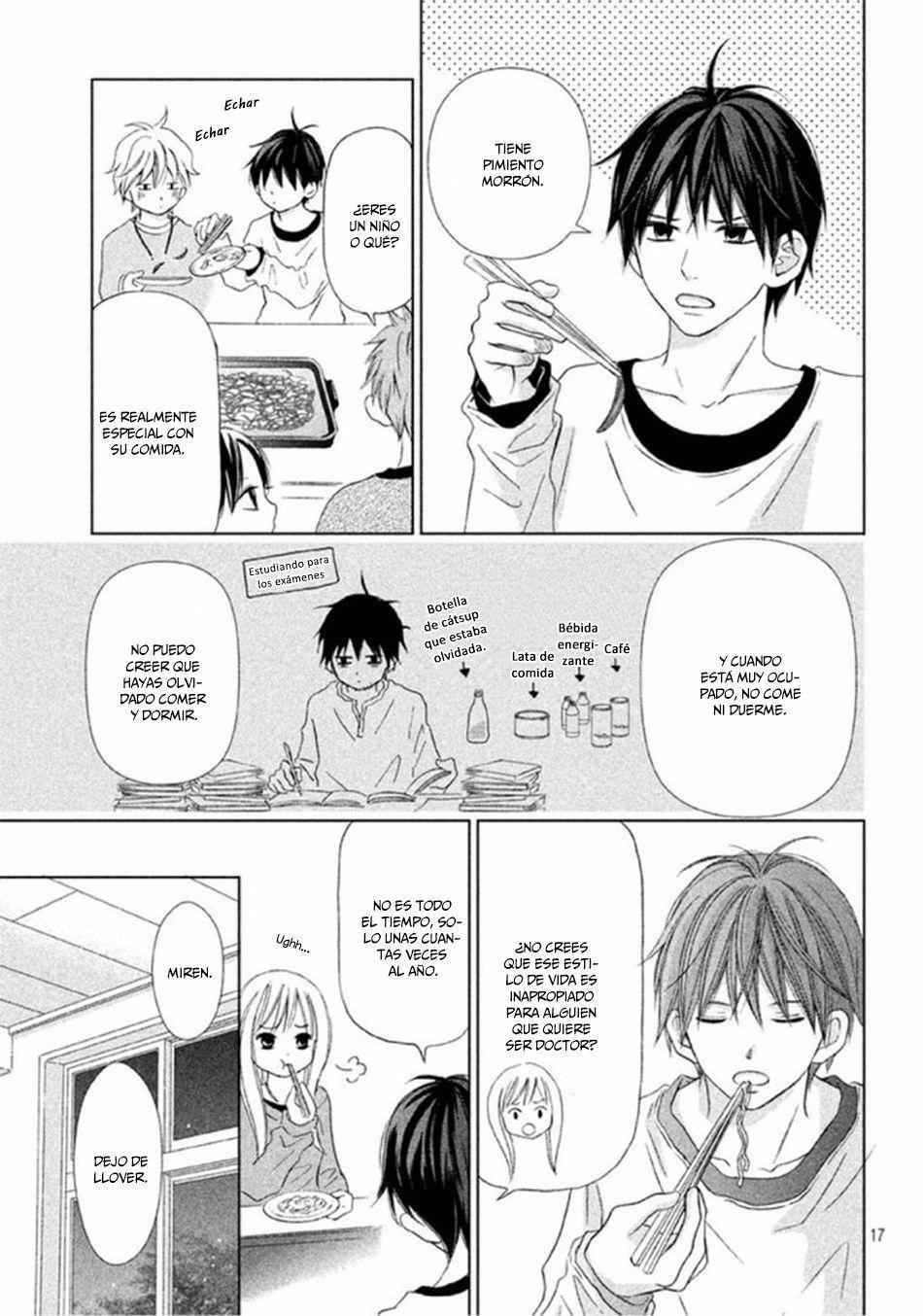 Capitulo 3 page 23