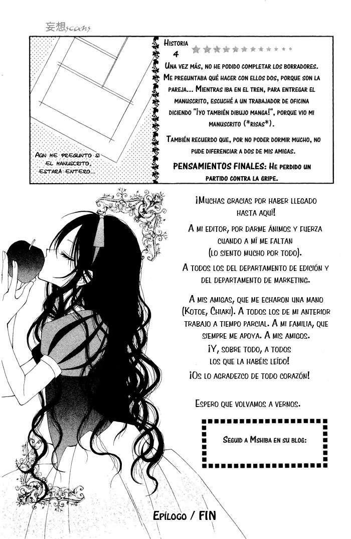 Capitulo 4.01 page 11