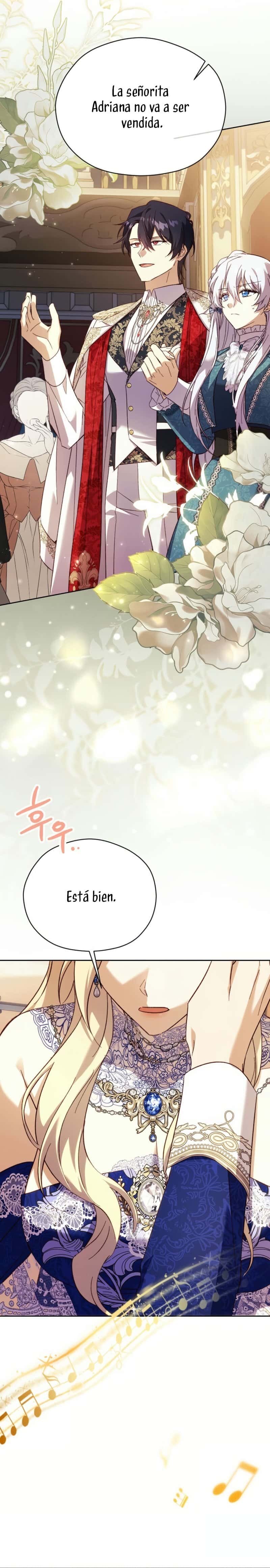 Capitulo 39 page 20