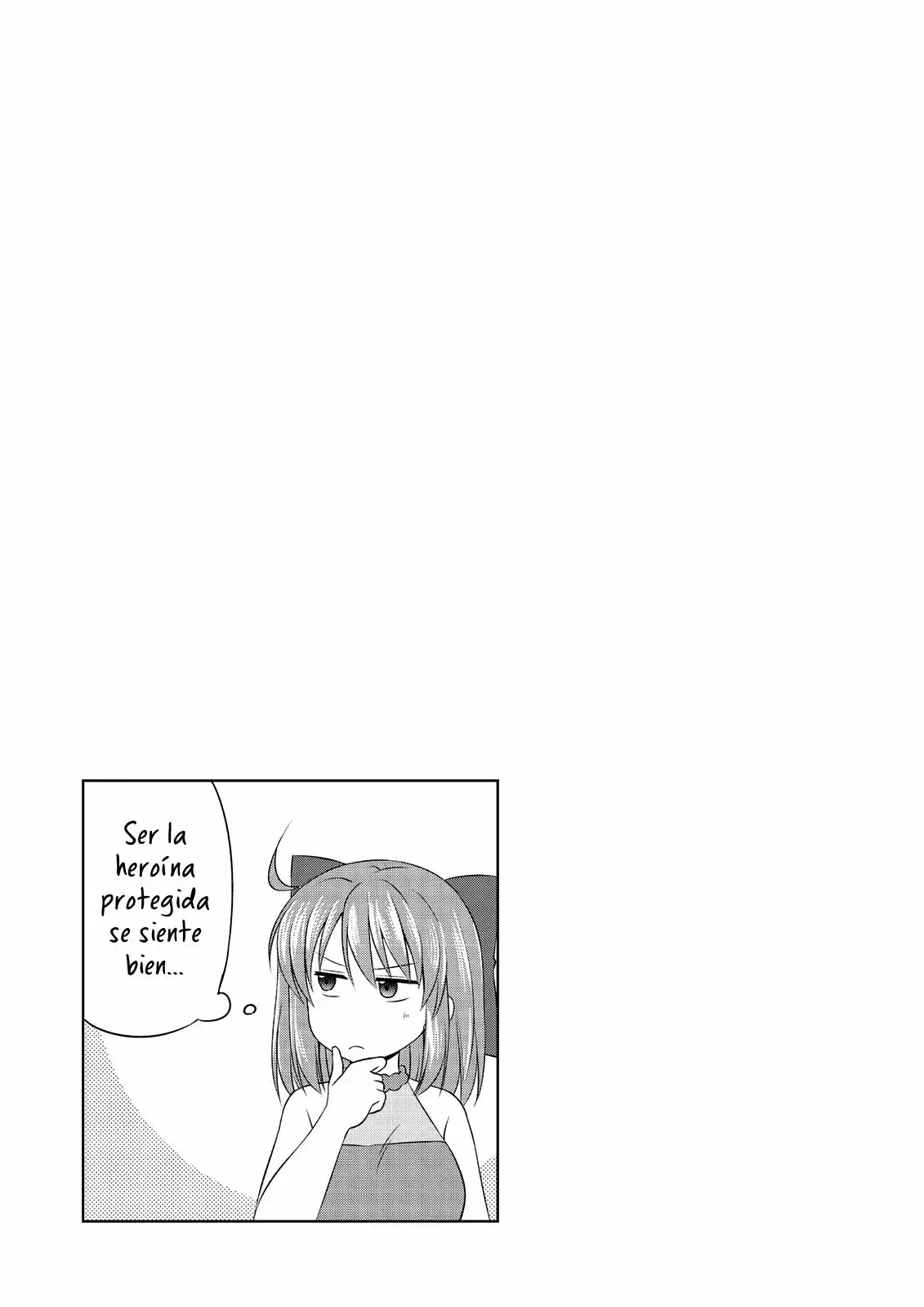 Capitulo 55 page 21