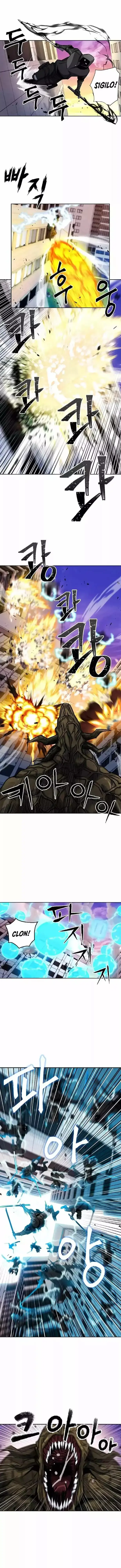 Capitulo 45 page 4