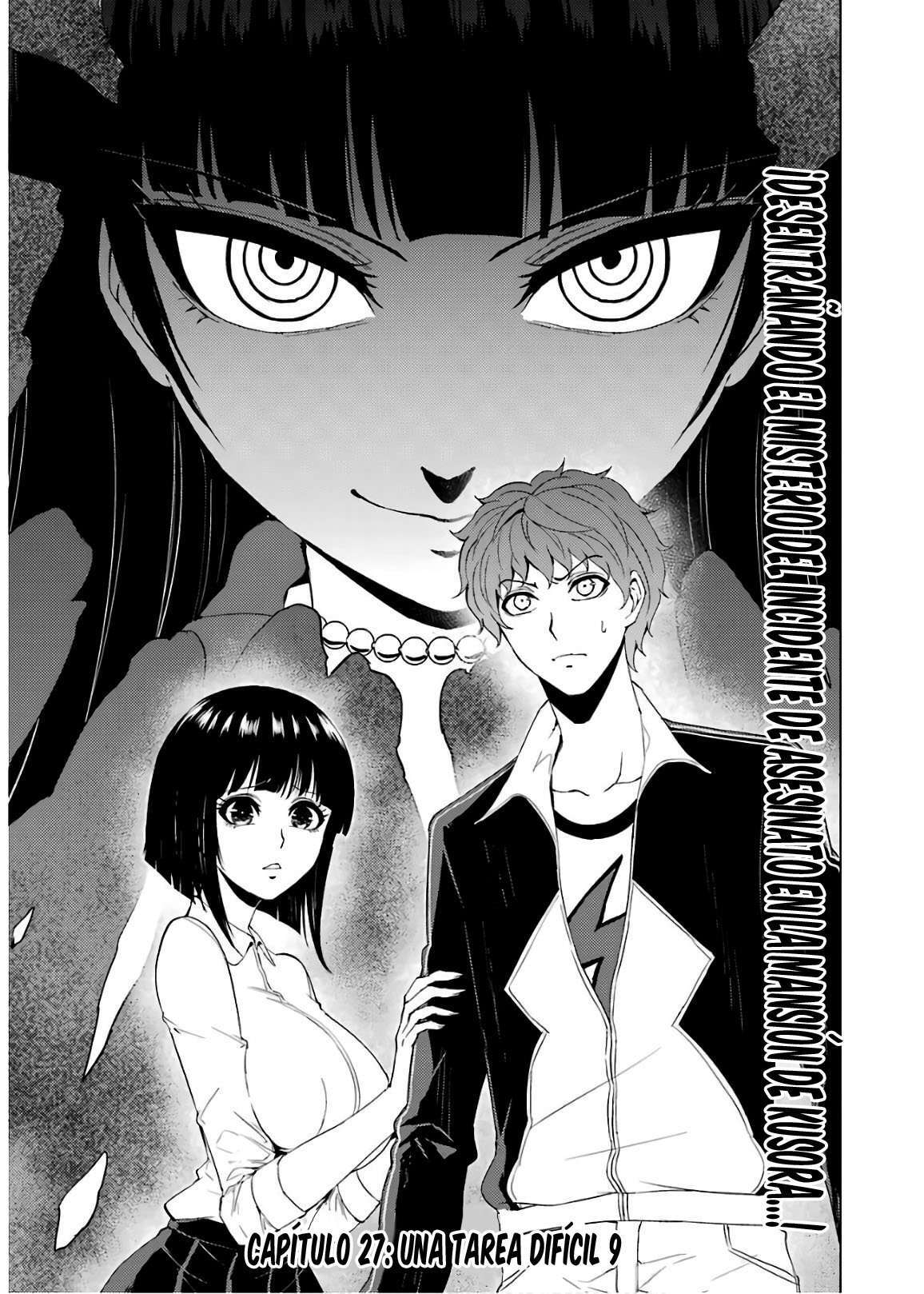 Capitulo 27 page 2