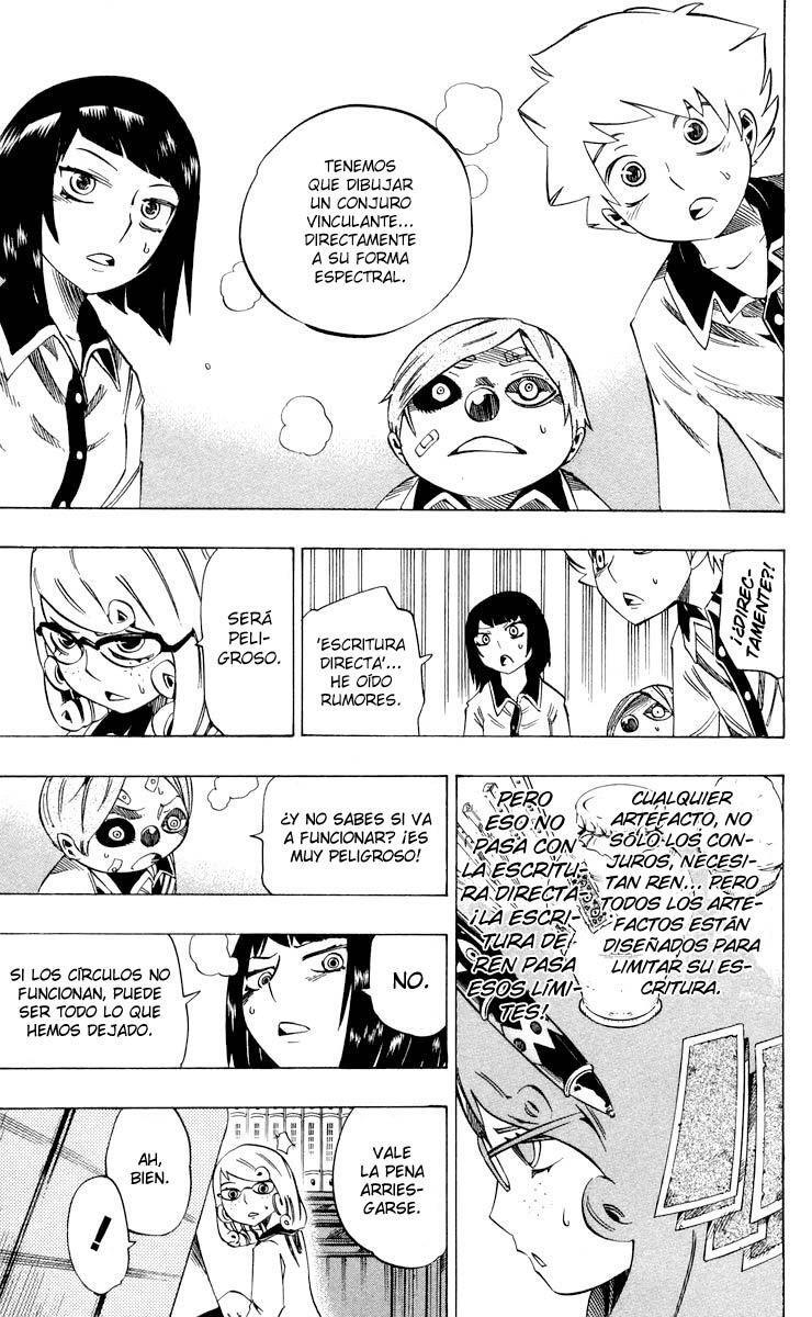 Capitulo 54 page 15