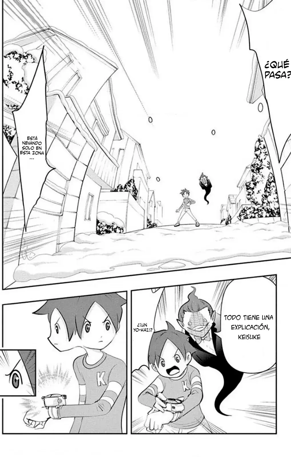 Capitulo 4 page 2