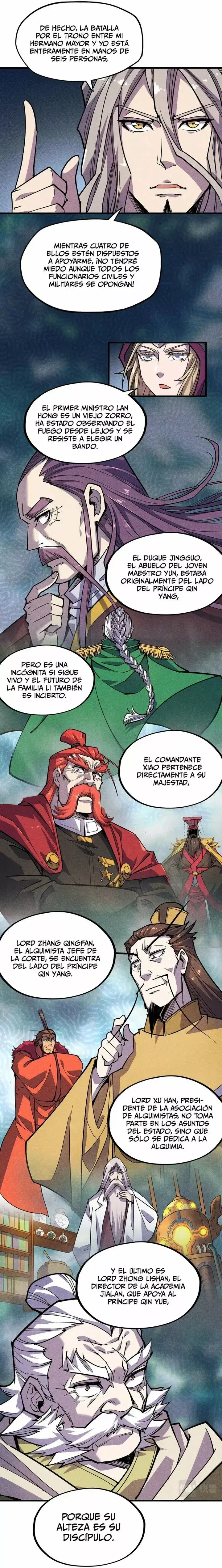 Capitulo 55 page 4