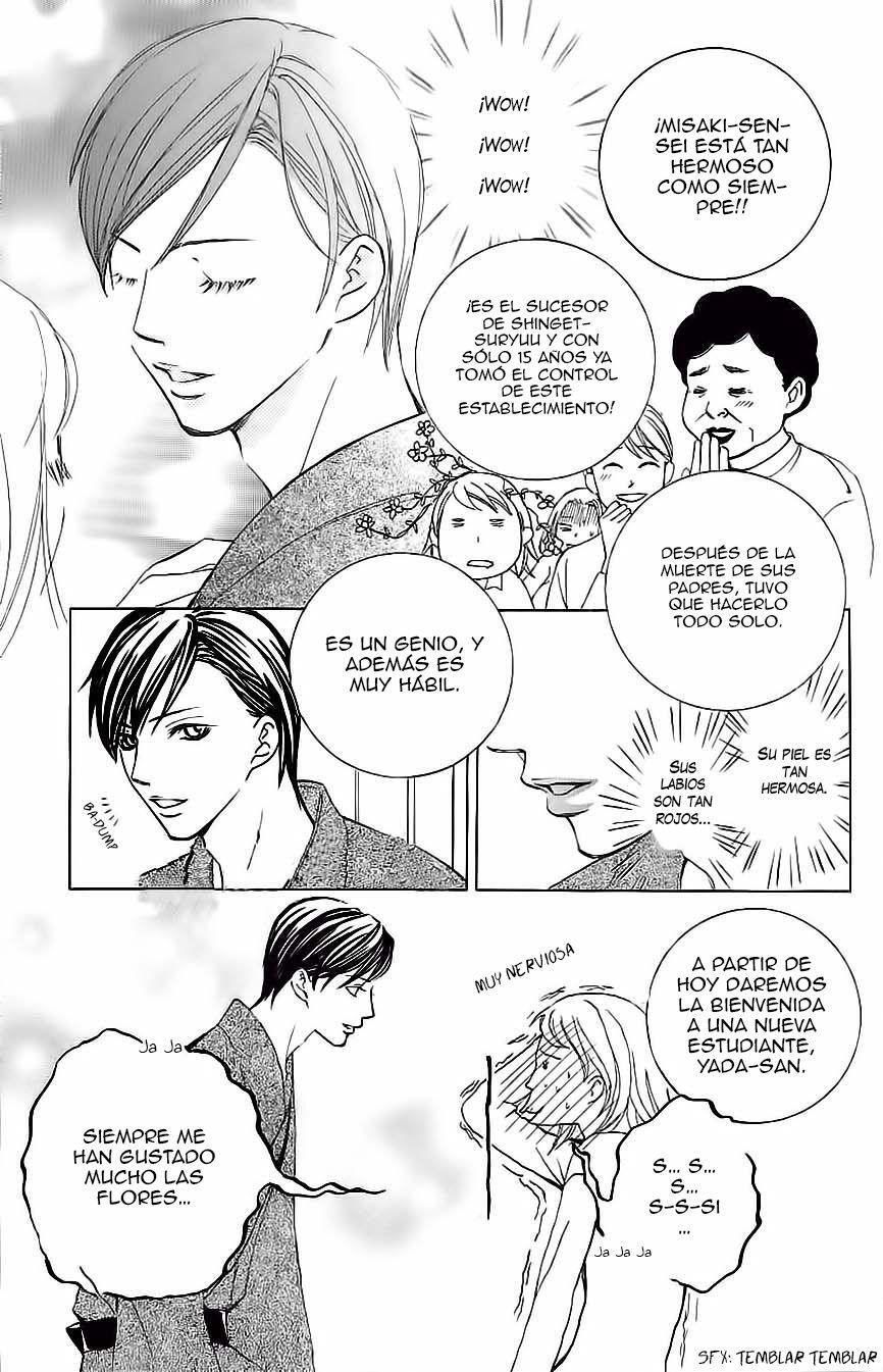 Capitulo 4 page 8