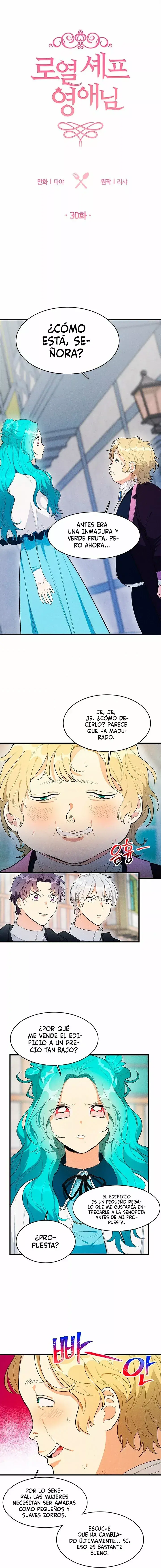 Capitulo 30 page 3