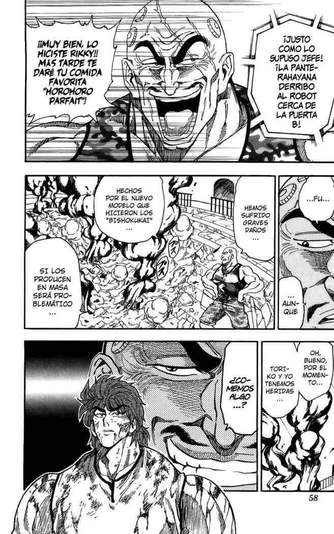 Capitulo 28 page 11