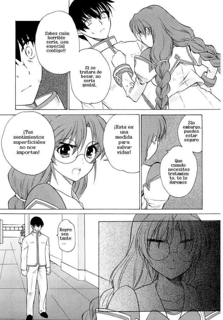 Capitulo 2 page 25