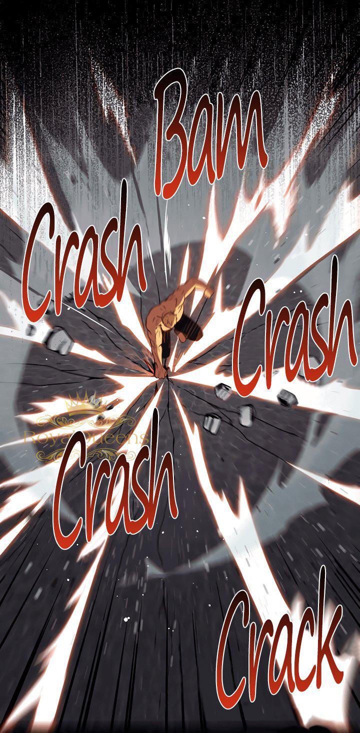 Capitulo 26 page 29