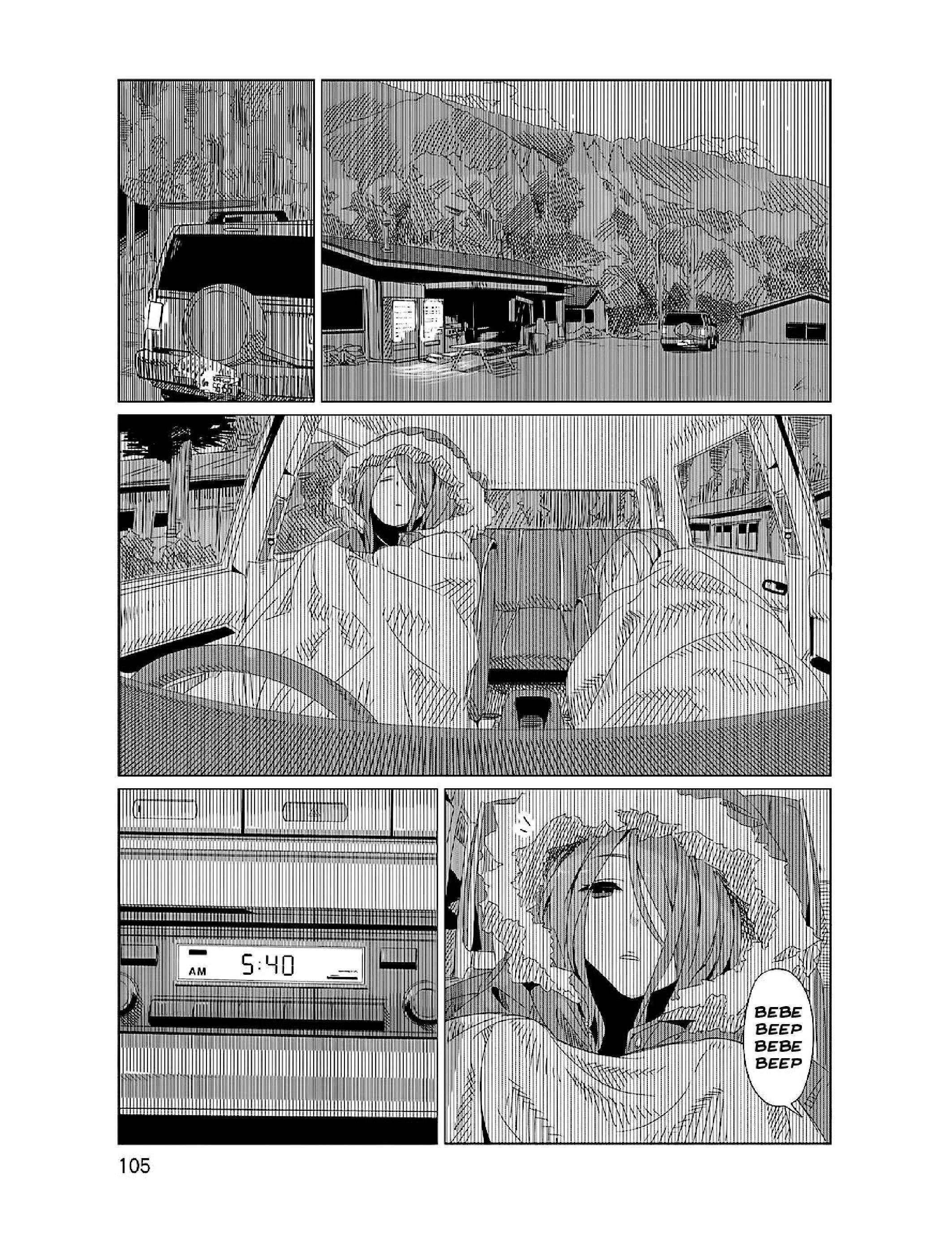 Capitulo 4 page 18