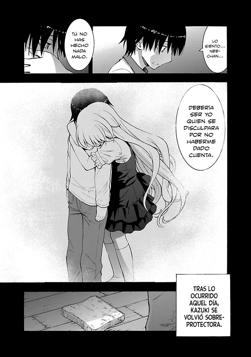 Capitulo 1 page 29